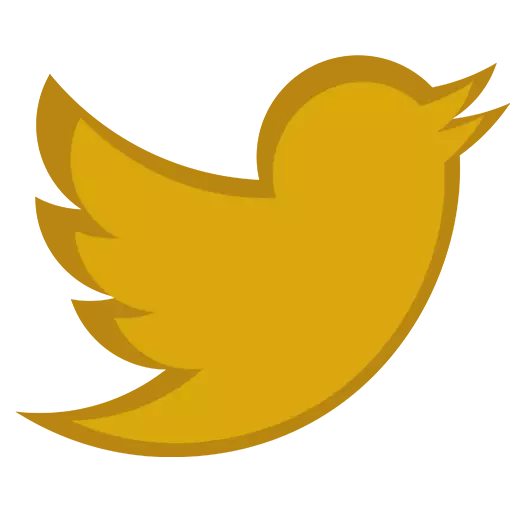 Twitter Icon